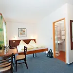 Hotell Park Gastein Gratis Getraenke Und Parkplatz 2*