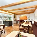 Park Gastein Gratis Getraenke Und Parkplatz
