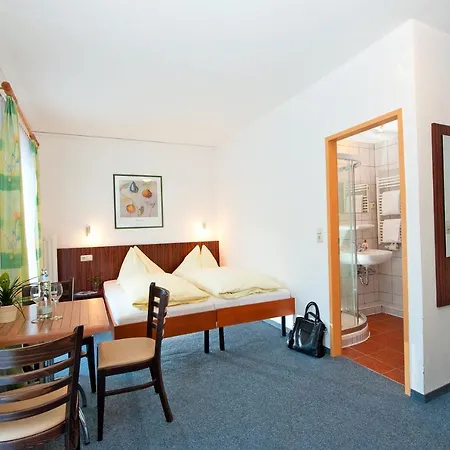 ホテル Park Gastein Gratis Getraenke Und Parkplatz 2*