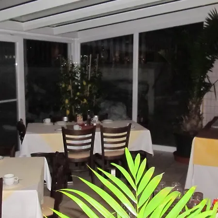 Park Gastein Alle Getraenke Ganztags Inklusive Hotel 3*