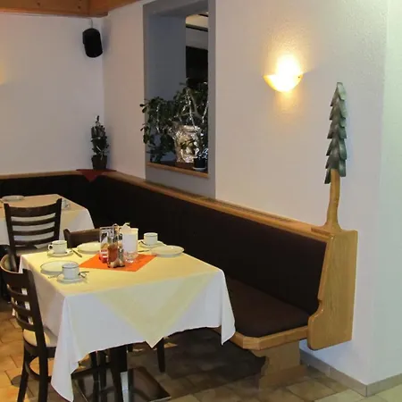 ホテル Park Gastein Gratis Getraenke Und Parkplatz バート・ホーフガシュタイン