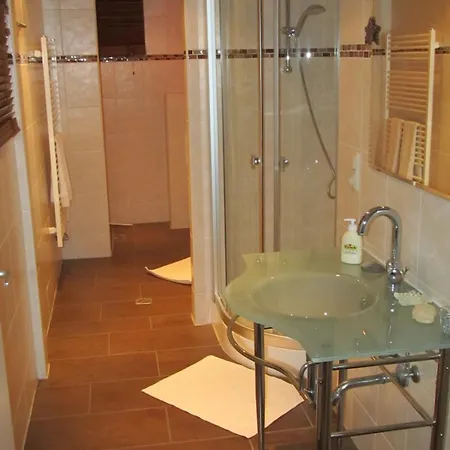 Hotel Park Gastein Bad Hofgastein