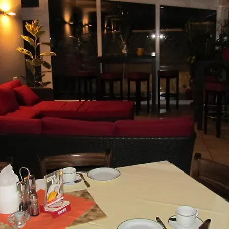 Park Gastein Alle Getraenke Ganztags Inklusive Hotel