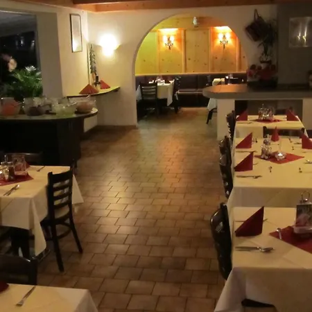 Park Gastein Alle Getraenke Ganztags Inklusive 3*