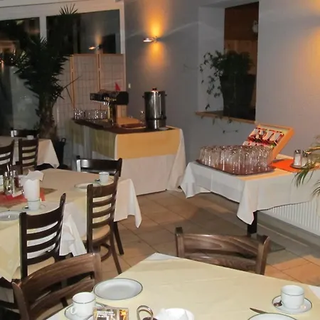 Hotel Park Gastein Alle Getraenke Ganztags Inklusive