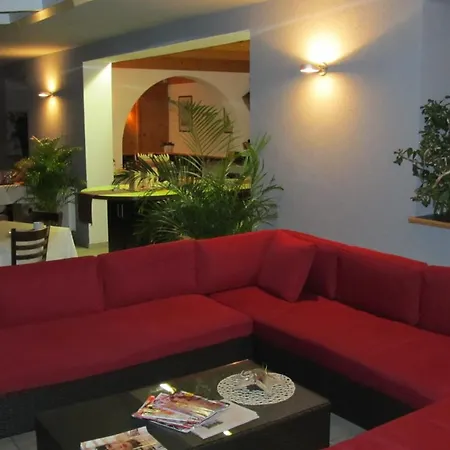 Park Gastein Gratis Getraenke Und Parkplatz