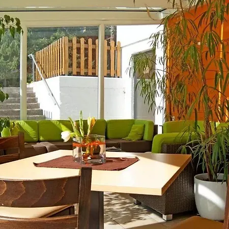 Hotel Park Gastein Gratis Getraenke Und Parkplatz 2*