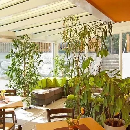 Park Gastein Gratis Getraenke Und Parkplatz 2* バート・ホーフガシュタイン