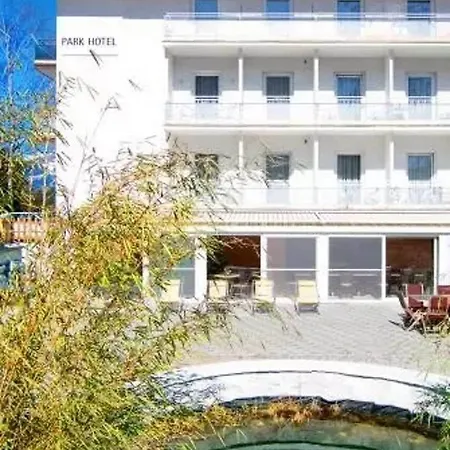 酒店 Park Gastein Gratis Getraenke Und Parkplatz 巴特霍夫加施泰因