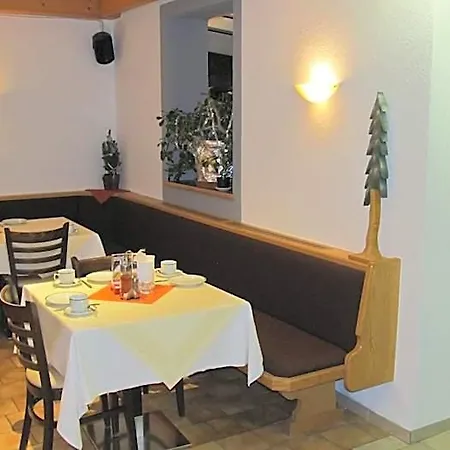 Park Gastein Gratis Getraenke Und Parkplatz