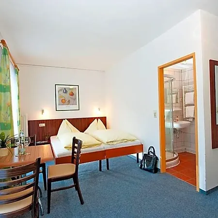 Park Gastein Gratis Getraenke Und Parkplatz 酒店