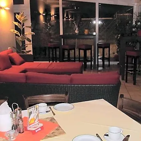 Park Gastein Gratis Getraenke Und Parkplatz 酒店 巴特霍夫加施泰因
