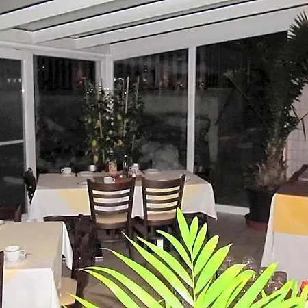 酒店 Park Gastein Gratis Getraenke Und Parkplatz 2*