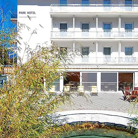 酒店 Park Gastein Gratis Getraenke Und Parkplatz