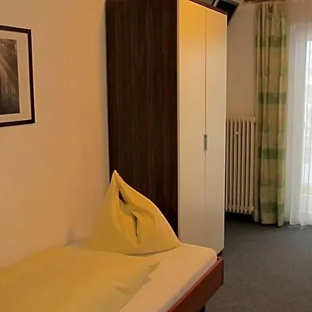 Park Gastein Gratis Getraenke Und Parkplatz 2* 巴特霍夫加施泰因