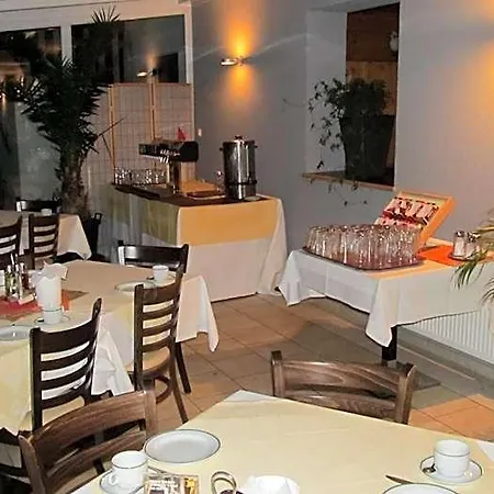 酒店 Park Gastein Gratis Getraenke Und Parkplatz