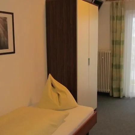 Park Gastein Gratis Getraenke Und Parkplatz 2* 巴特霍夫加施泰因