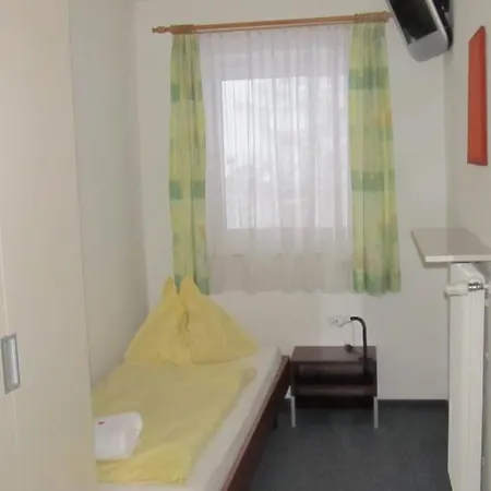 Park Gastein Gratis Getraenke Und Parkplatz Hotel Bad Hofgastein