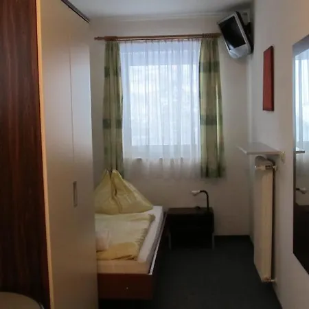 Park Gastein Gratis Getraenke Und Parkplatz ホテル