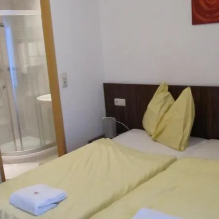 Park Gastein Gratis Getraenke Und Parkplatz