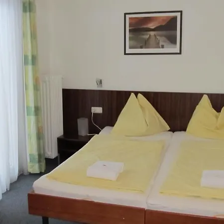 Park Gastein Gratis Getraenke Und Parkplatz 巴特霍夫加施泰因