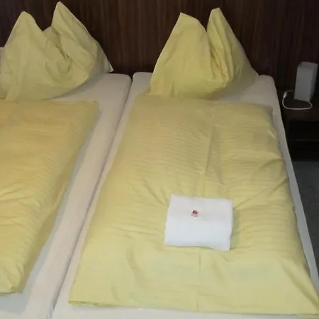 Park Hotel Gastein Gratis Getraenke Und Parkplatz