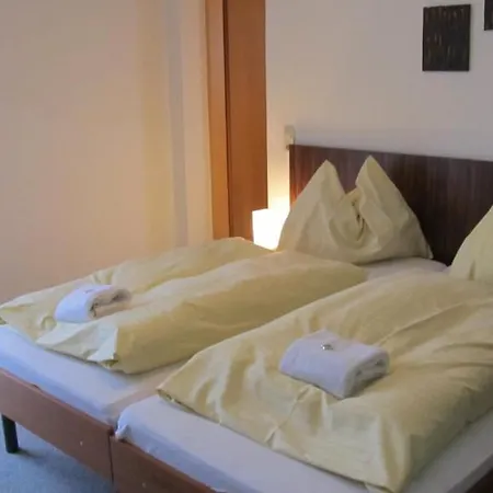 Park Gastein Inklusive 1x Badesee Und Alle Getraenke Ganztags Inklusive 3*