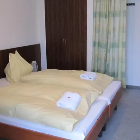 Hotel Park Gastein Bad Hofgastein