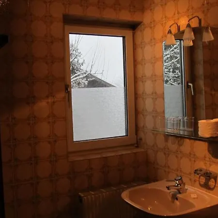 Park Gastein Alle Getraenke Ganztags Inklusive 3* Bad Hofgastein