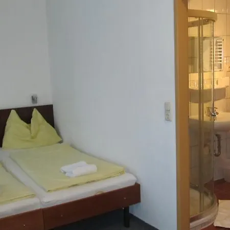 Park Gastein Gratis Getraenke Und Parkplatz ホテル 2*