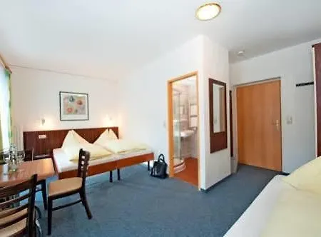 Hotel Park Gastein Bad Hofgastein