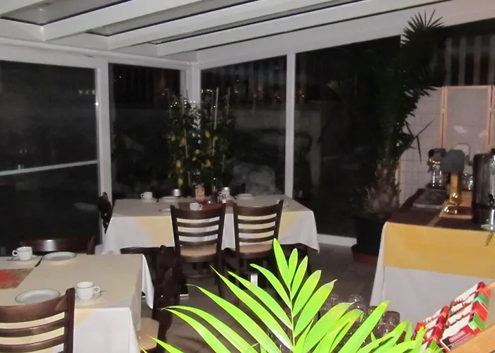 Park Hotel Gastein Gratis Getraenke Und Parkplatz Hotel 2*