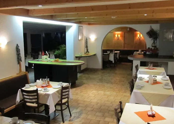 Hotel Park Hotel Gastein Gratis Getraenke Und Parkplatz