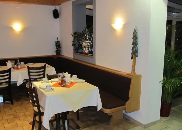 Hotel Park Hotel Gastein Gratis Getraenke Und Parkplatz Bad Hofgastein