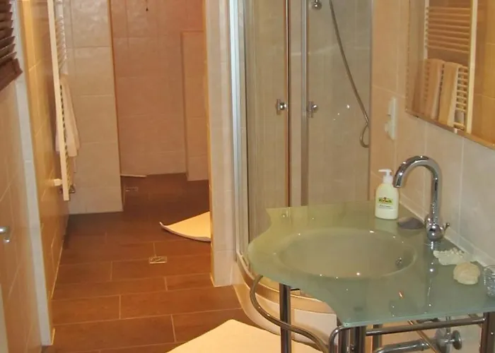 Hotel Park Gastein Gratis Getraenke Und Parkplatz Bad Hofgastein