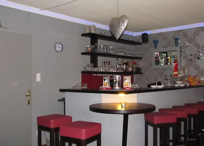 Park Gastein Gratis Getraenke Und Parkplatz