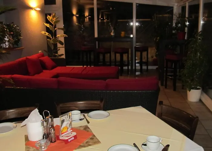 Park Gastein Gratis Getraenke Und Parkplatz Hotel