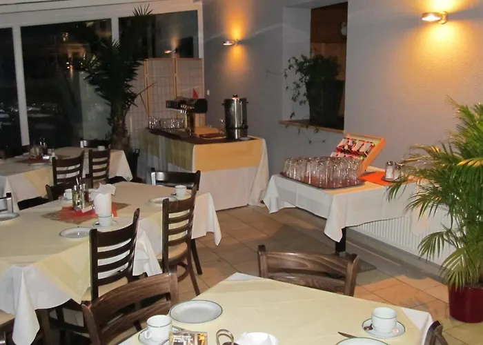 Hotel Park Gastein Gratis Getraenke Und Parkplatz