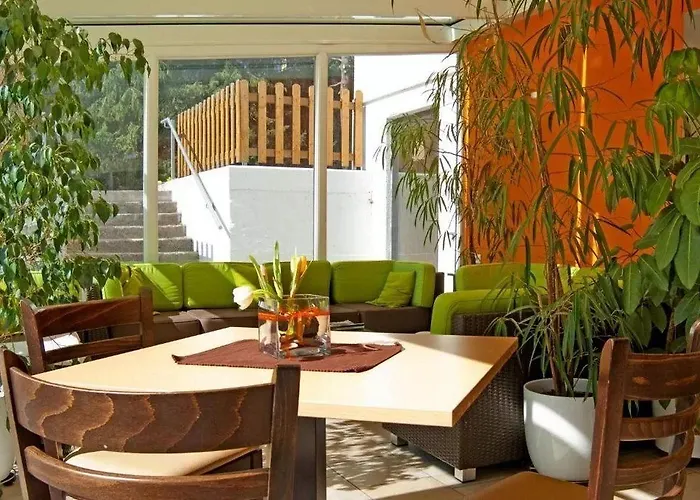 Hotel Park Gastein Gratis Getraenke Und Parkplatz 2*