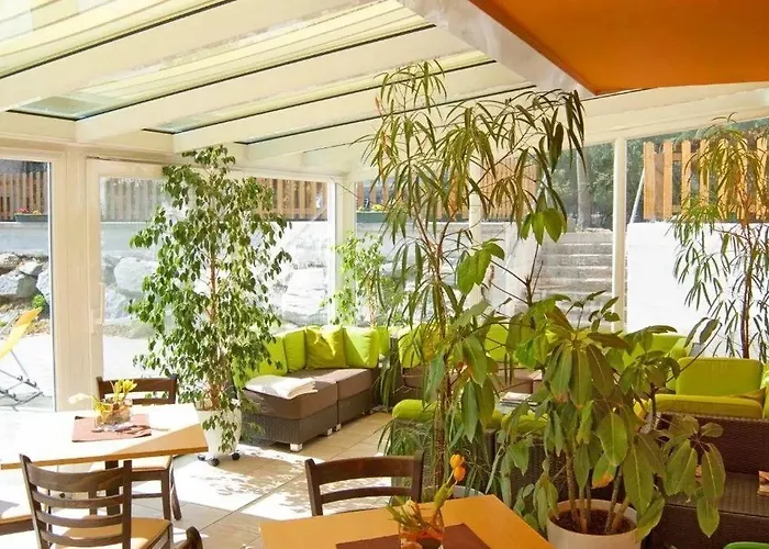 Park Hotel Gastein Gratis Getraenke Und Parkplatz 2* Bad Hofgastein