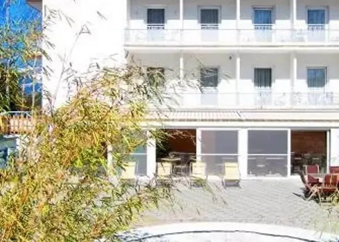 Hotel Park Hotel Gastein Gratis Getraenke Und Parkplatz Bad Hofgastein