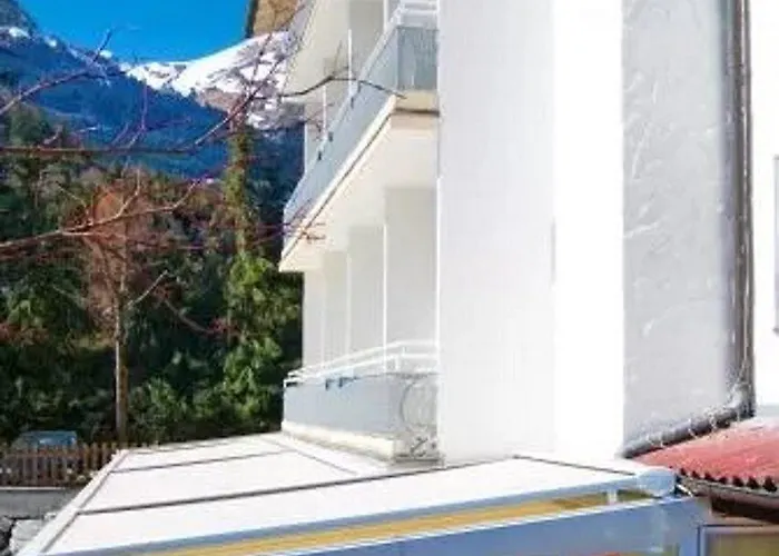 Hotel Park Gastein Gratis Getraenke Und Parkplatz Bad Hofgastein