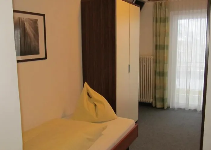 Park Hotel Gastein Gratis Getraenke Und Parkplatz 2* Bad Hofgastein