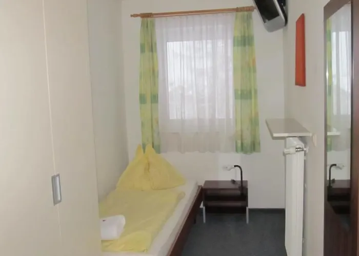 Park Gastein Gratis Getraenke Und Parkplatz Hotel Bad Hofgastein