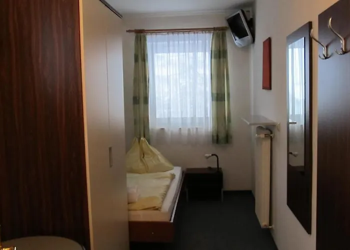 Park Gastein Gratis Getraenke Und Parkplatz Hotel