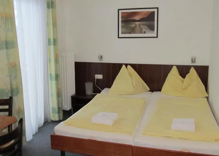 Park Hotel Gastein Gratis Getraenke Und Parkplatz Bad Hofgastein