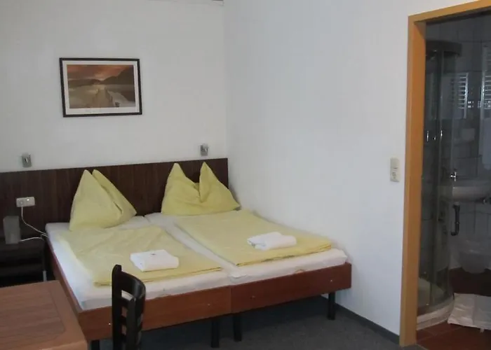 Park Gastein Gratis Getraenke Und Parkplatz