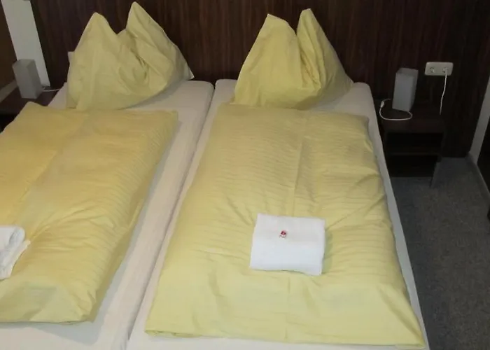 Park Gastein Gratis Getraenke Und Parkplatz