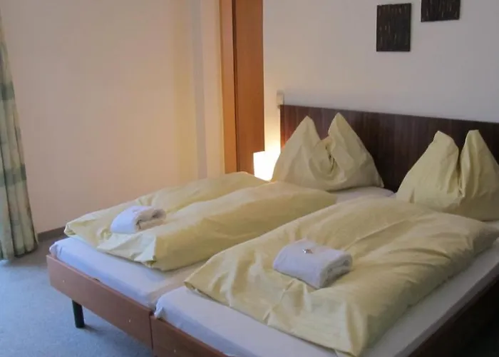 Park Hotel Gastein Gratis Getraenke Und Parkplatz 2*