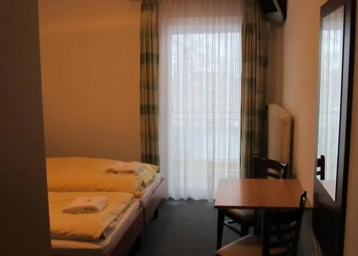 Park Hotel Gastein Gratis Getraenke Und Parkplatz Hotel 2*